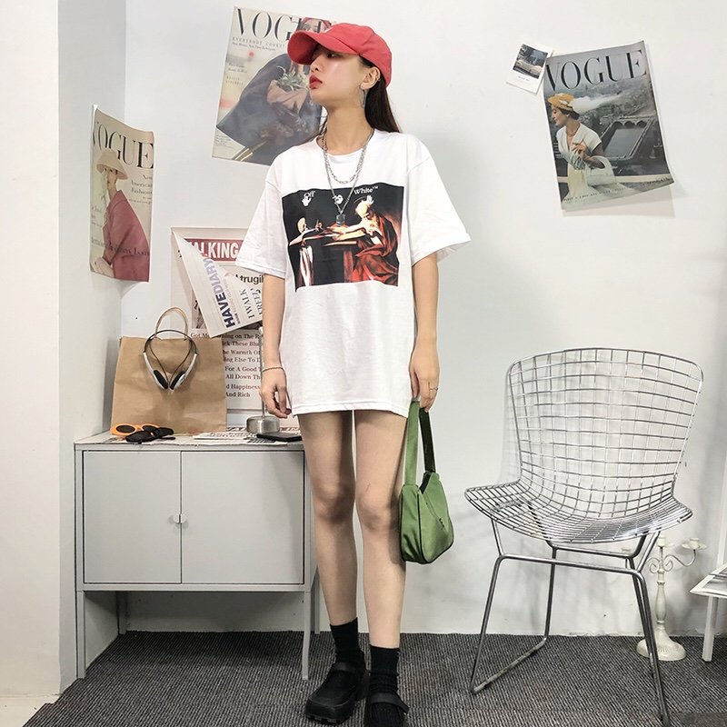 超人気美品オフホワイト Off-White服メンズ/レディース 実物の写真 N品スーパーコピー代引き可能国内発送後払い安全必ず届く信用できるサイト