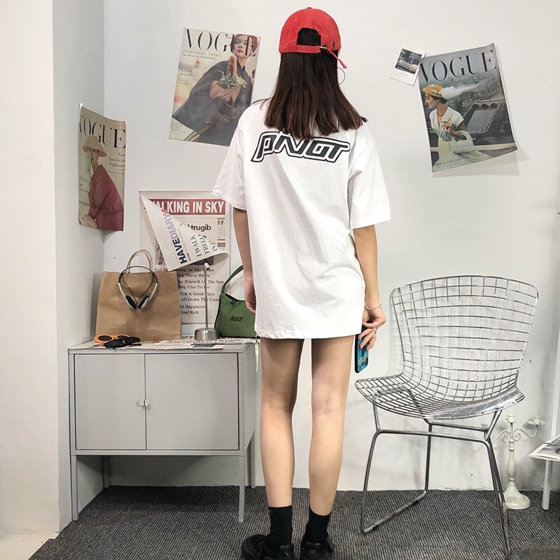 超人気美品オフホワイト Off-White服メンズ/レディース 実物の写真 N品スーパーコピー代引き可能国内発送後払い安全必ず届く信用できるサイト