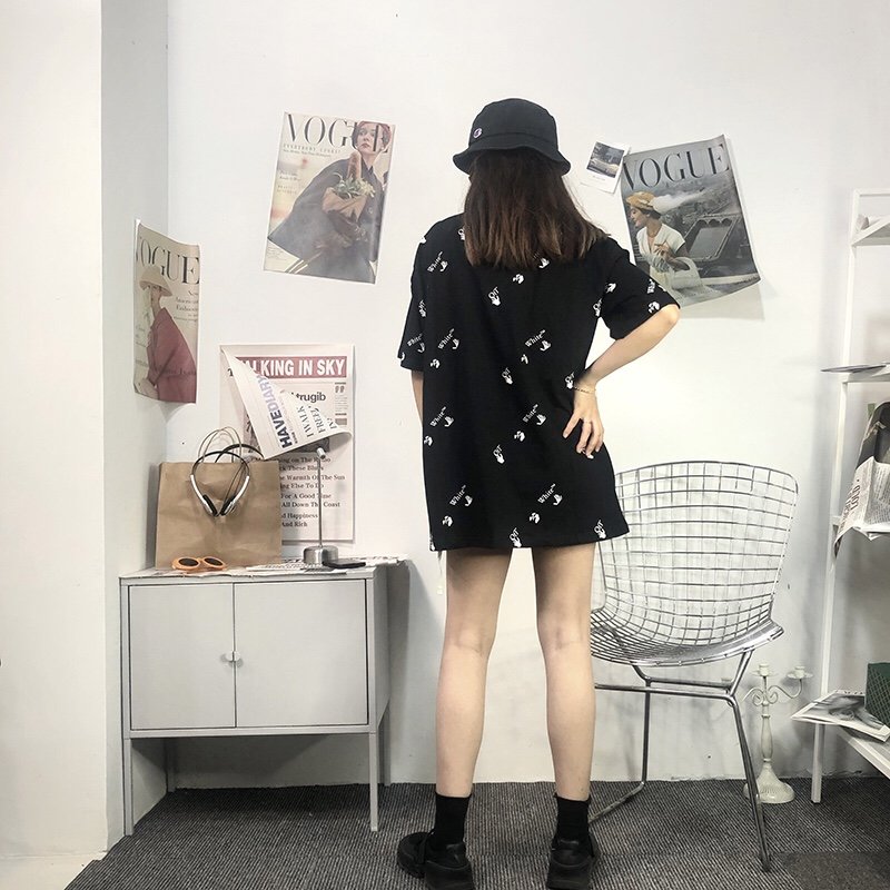 超人気美品オフホワイト Off-White服メンズ/レディース 実物の写真 N品スーパーコピー代引き可能国内発送後払い安全必ず届く信用できるサイト