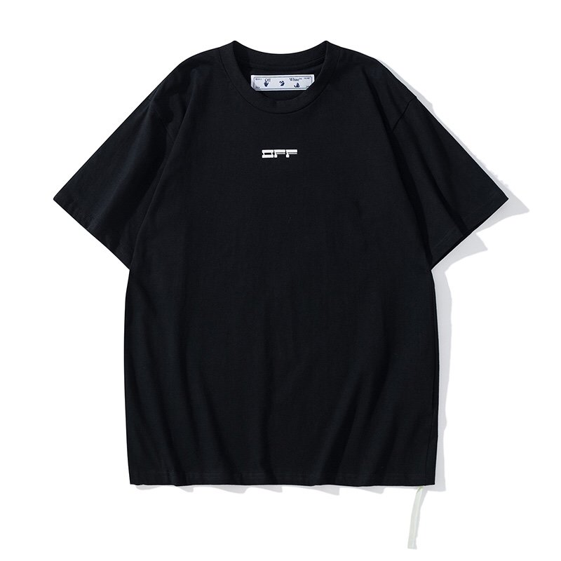 超人気美品オフホワイト Off-White服メンズ/レディース 実物の写真 N品スーパーコピー代引き可能国内発送後払い安全必ず届く信用できるサイト