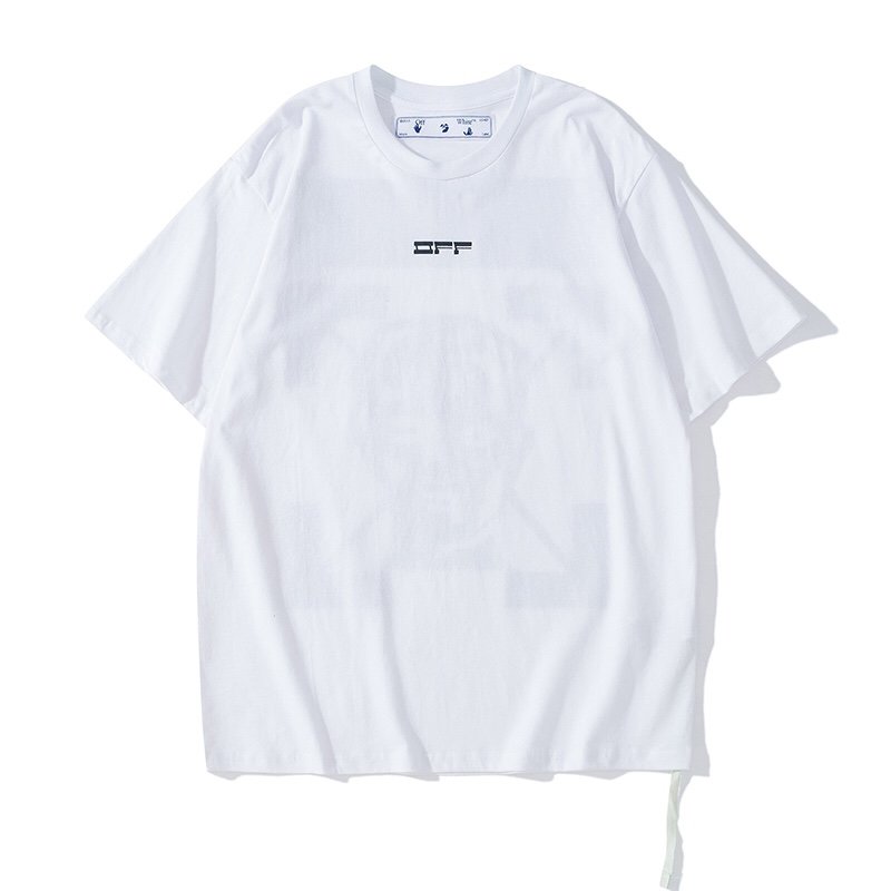 超人気美品オフホワイト Off-White服メンズ/レディース 実物の写真 N品スーパーコピー代引き可能国内発送後払い安全必ず届く信用できるサイト