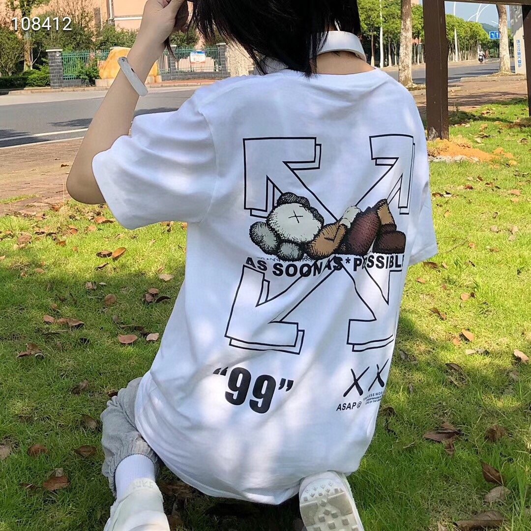 超人気美品オフホワイト Off-White服メンズ/レディース 実物の写真 N品スーパーコピー代引き可能国内発送後払い安全必ず届く信用できるサイト