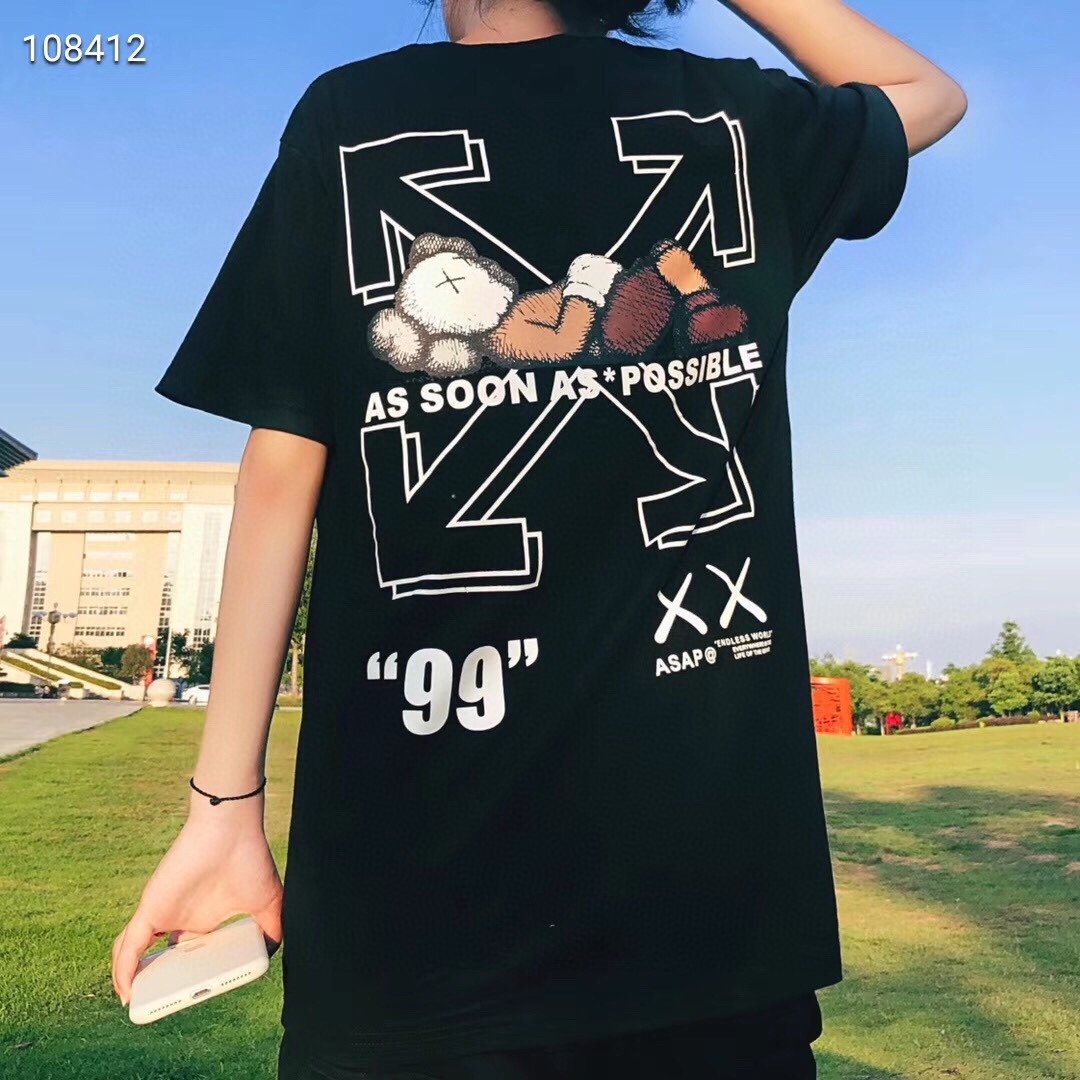 超人気美品オフホワイト Off-White服メンズ/レディース 実物の写真 N品スーパーコピー代引き可能国内発送後払い安全必ず届く信用できるサイト