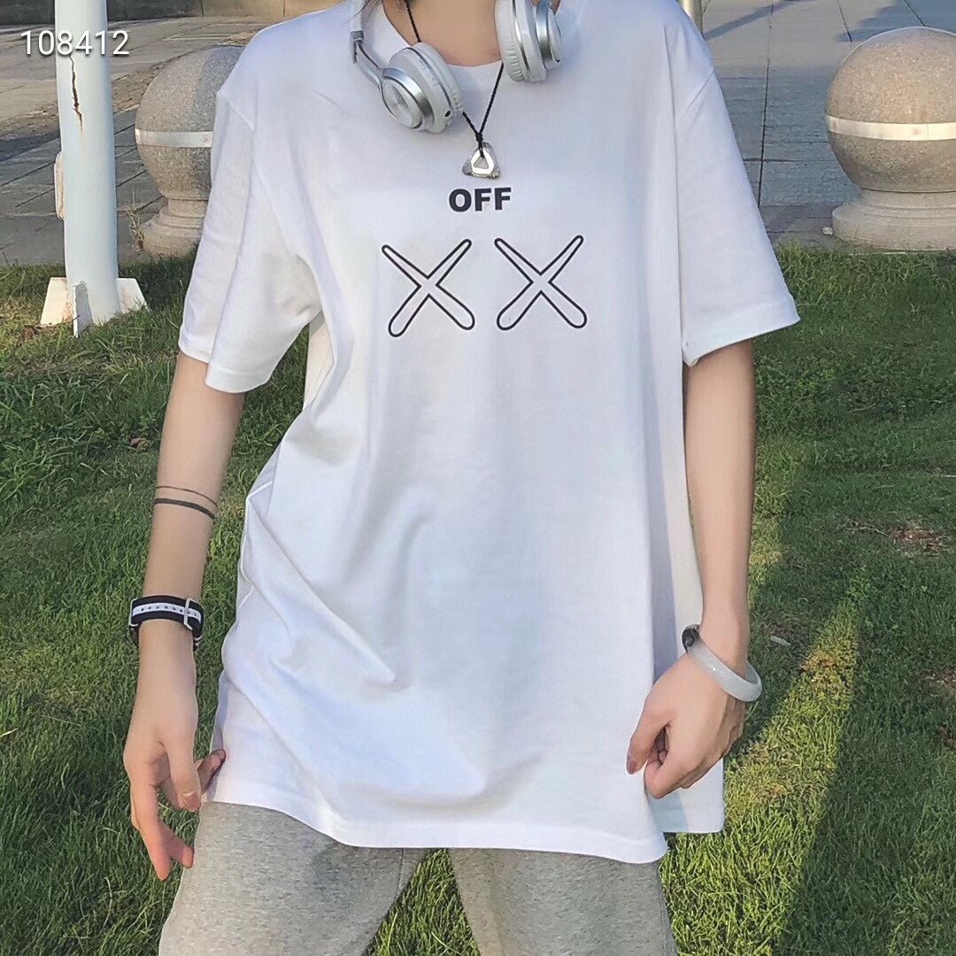 超人気美品オフホワイト Off-White服メンズ/レディース 実物の写真 N品スーパーコピー代引き可能国内発送後払い安全必ず届く信用できるサイト
