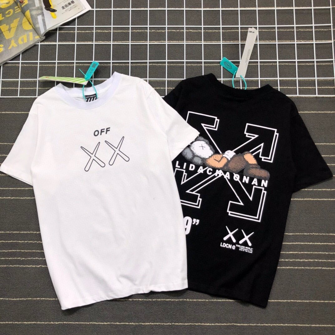 超人気美品オフホワイト Off-White服メンズ/レディース 実物の写真 N品スーパーコピー代引き可能国内発送後払い安全必ず届く信用できるサイト