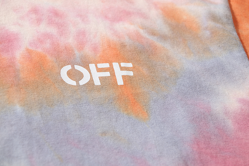 超人気美品オフホワイト Off-White服メンズ/レディース 実物の写真 N品スーパーコピー代引き可能国内発送後払い安全必ず届く信用できるサイト