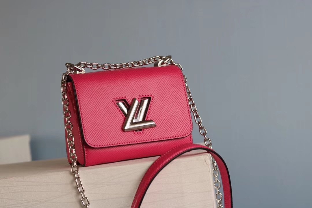 ばれないルイヴィトン Louis Vuitton バッグ 実物の写真 N品スーパーコピーバッグ代引き対応国内発送後払い安全必ず届く優良サイト