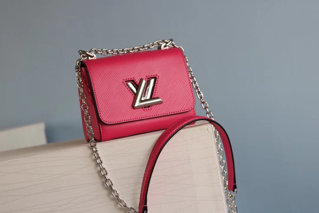 ばれないルイヴィトン Louis Vuitton バッグ 実物の写真 N品スーパーコピーバッグ代引き対応国内発送後払い安全必ず届く優良サイト