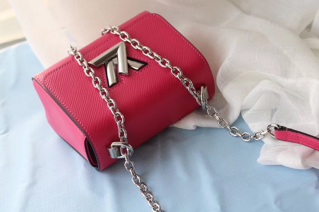 ばれないルイヴィトン Louis Vuitton バッグ 実物の写真 N品スーパーコピーバッグ代引き対応国内発送後払い安全必ず届く優良サイト