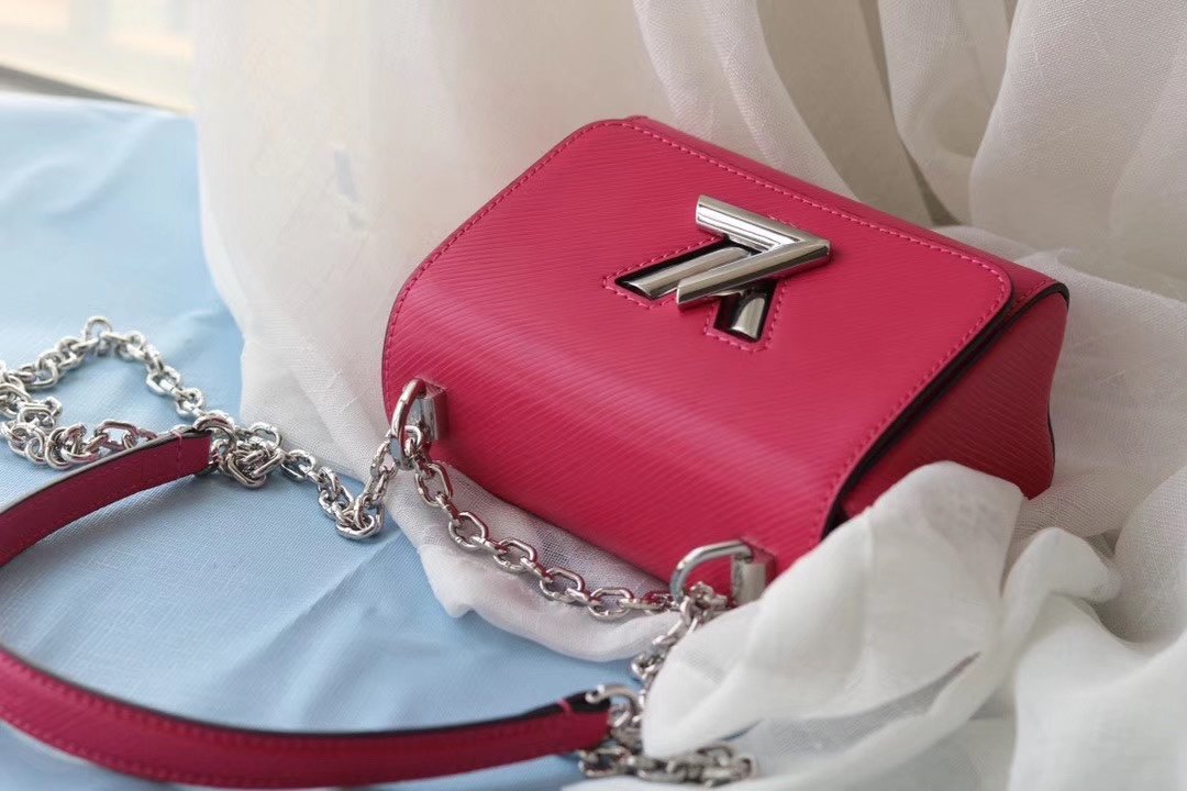 ばれないルイヴィトン Louis Vuitton バッグ 実物の写真 N品スーパーコピーバッグ代引き対応国内発送後払い安全必ず届く優良サイト
