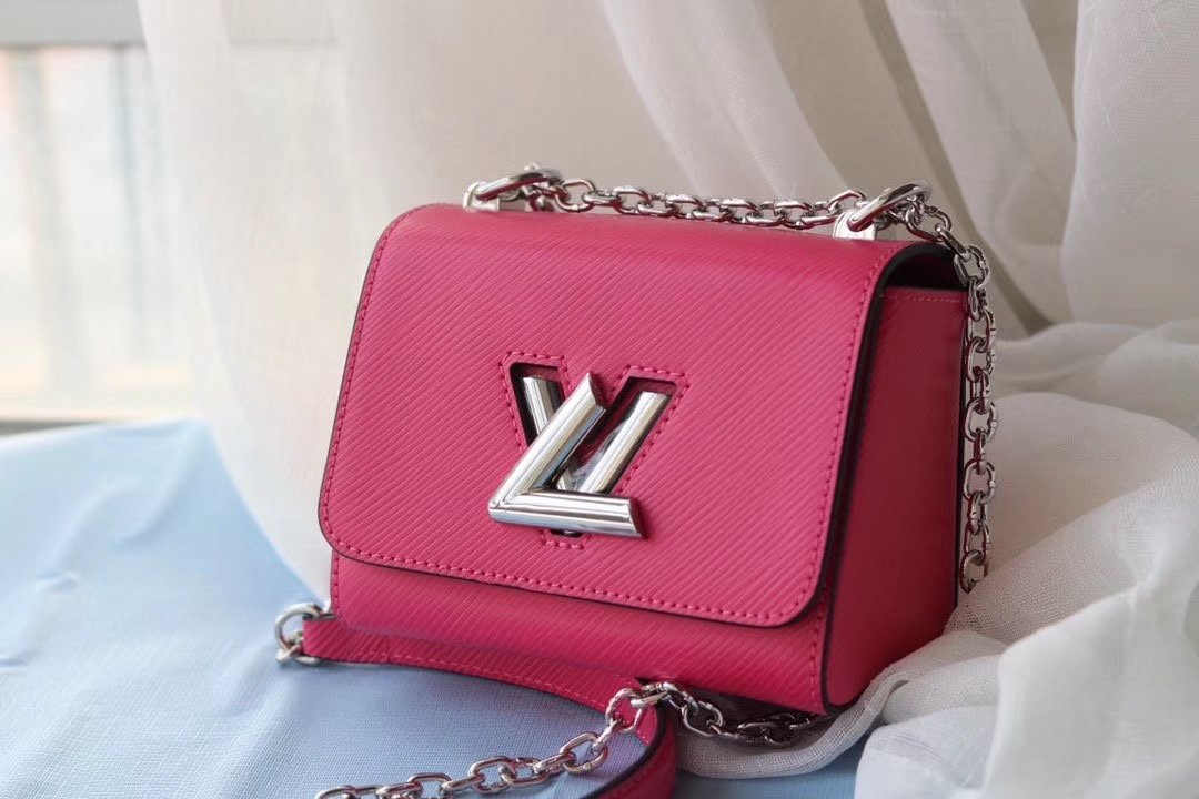 ばれないルイヴィトン Louis Vuitton バッグ 実物の写真 N品スーパーコピーバッグ代引き対応国内発送後払い安全必ず届く優良サイト
