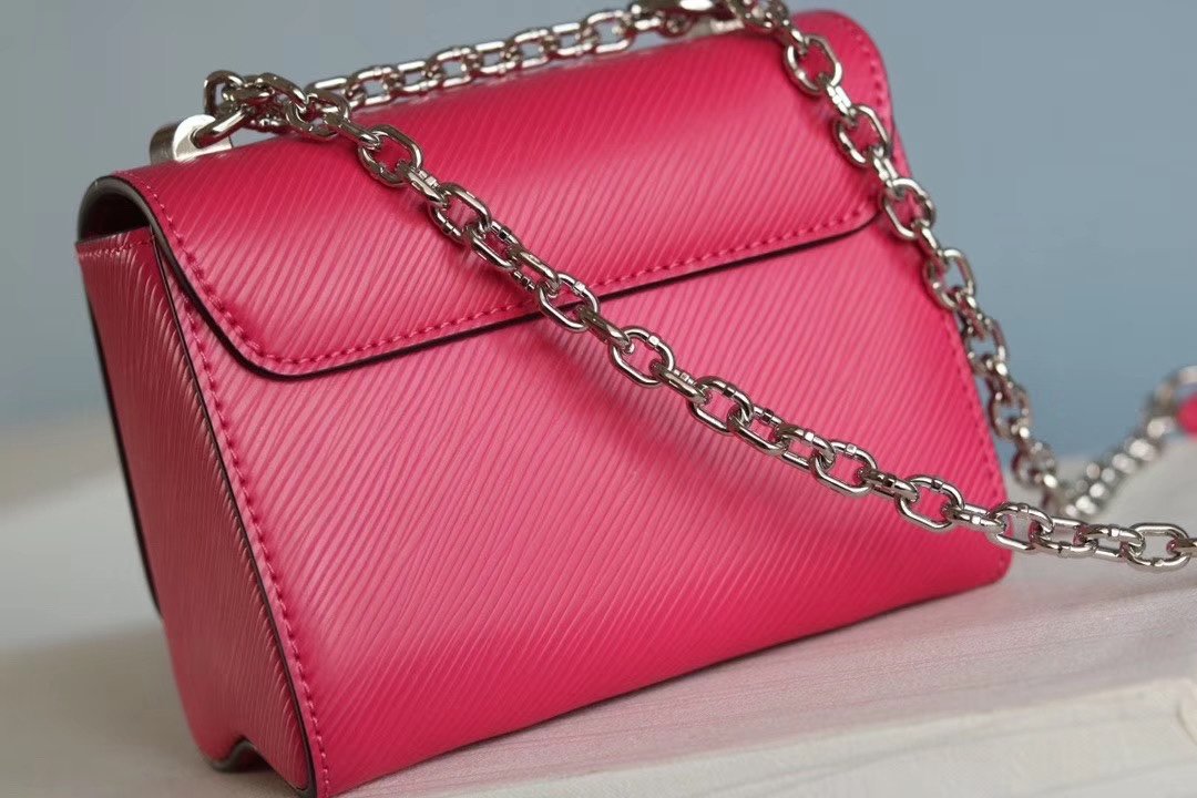 ばれないルイヴィトン Louis Vuitton バッグ 実物の写真 N品スーパーコピーバッグ代引き対応国内発送後払い安全必ず届く優良サイト