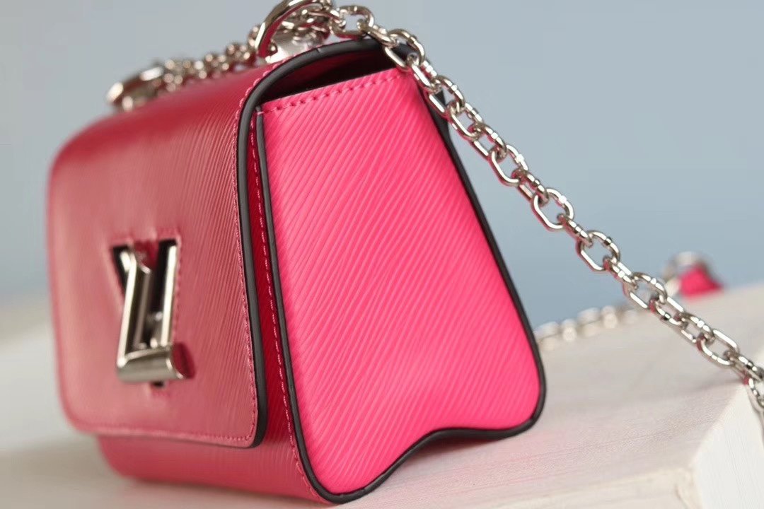 ばれないルイヴィトン Louis Vuitton バッグ 実物の写真 N品スーパーコピーバッグ代引き対応国内発送後払い安全必ず届く優良サイト