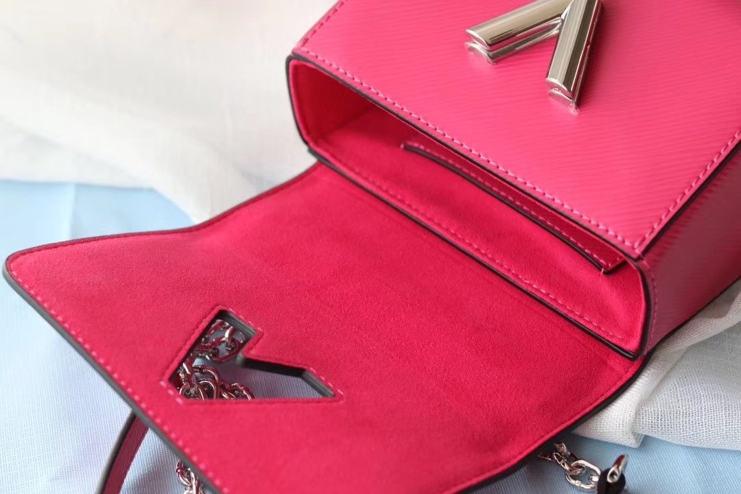 ばれないルイヴィトン Louis Vuitton バッグ 実物の写真 N品スーパーコピーバッグ代引き対応国内発送後払い安全必ず届く優良サイト