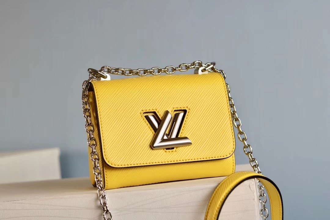 ばれないルイヴィトン Louis Vuitton バッグ 実物の写真 N品スーパーコピーバッグ代引き対応国内発送後払い安全必ず届く優良サイト