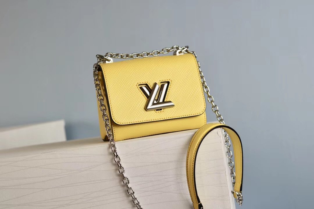 ばれないルイヴィトン Louis Vuitton バッグ 実物の写真 N品スーパーコピーバッグ代引き対応国内発送後払い安全必ず届く優良サイト