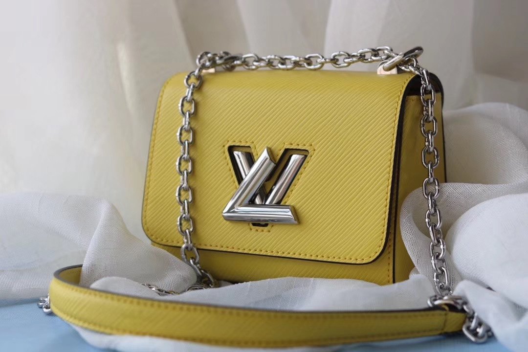 ばれないルイヴィトン Louis Vuitton バッグ 実物の写真 N品スーパーコピーバッグ代引き対応国内発送後払い安全必ず届く優良サイト