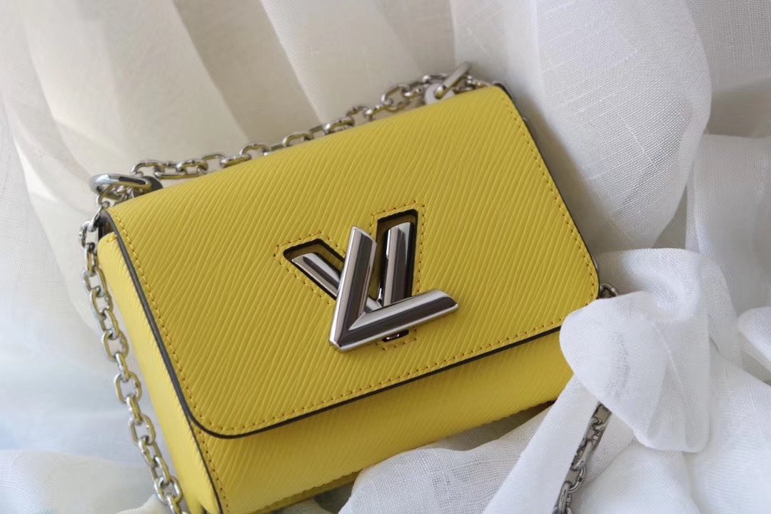 ばれないルイヴィトン Louis Vuitton バッグ 実物の写真 N品スーパーコピーバッグ代引き対応国内発送後払い安全必ず届く優良サイト
