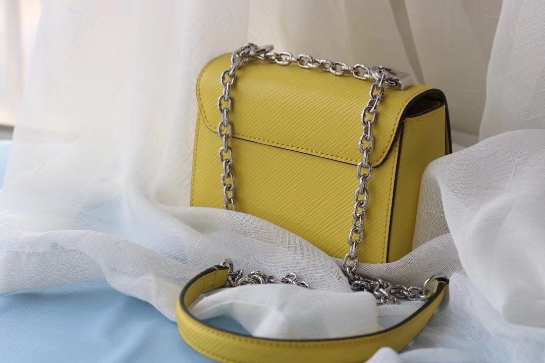 ばれないルイヴィトン Louis Vuitton バッグ 実物の写真 N品スーパーコピーバッグ代引き対応国内発送後払い安全必ず届く優良サイト