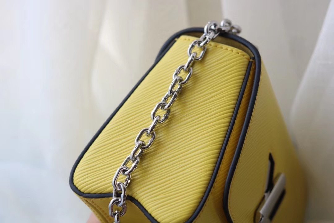 ばれないルイヴィトン Louis Vuitton バッグ 実物の写真 N品スーパーコピーバッグ代引き対応国内発送後払い安全必ず届く優良サイト