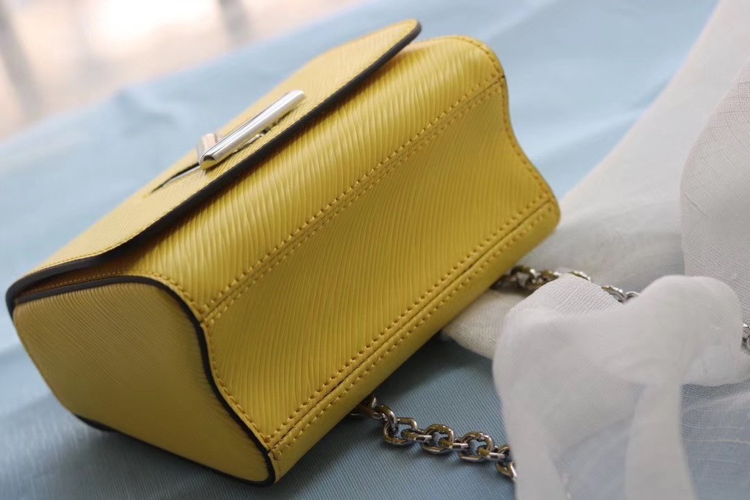 ばれないルイヴィトン Louis Vuitton バッグ 実物の写真 N品スーパーコピーバッグ代引き対応国内発送後払い安全必ず届く優良サイト