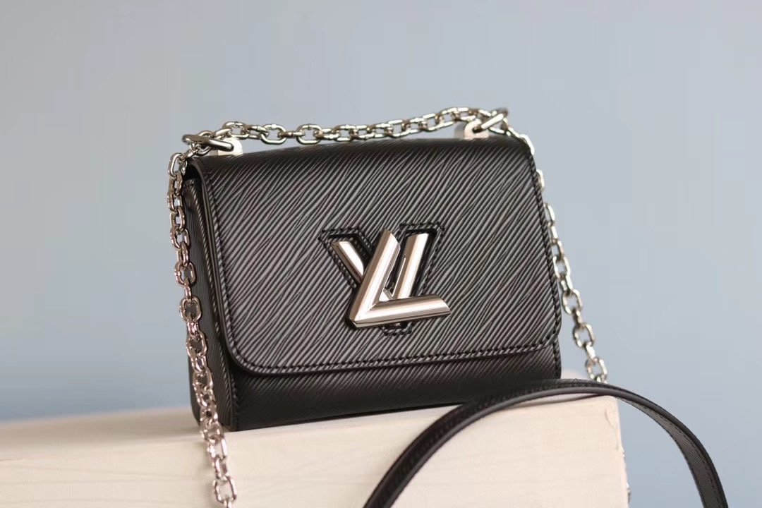 ばれないルイヴィトン Louis Vuitton バッグ 実物の写真 N品スーパーコピーバッグ代引き対応国内発送後払い安全必ず届く優良サイト