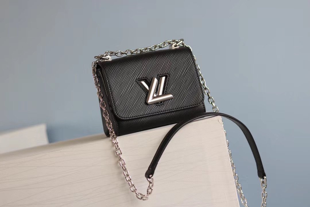 ばれないルイヴィトン Louis Vuitton バッグ 実物の写真 N品スーパーコピーバッグ代引き対応国内発送後払い安全必ず届く優良サイト