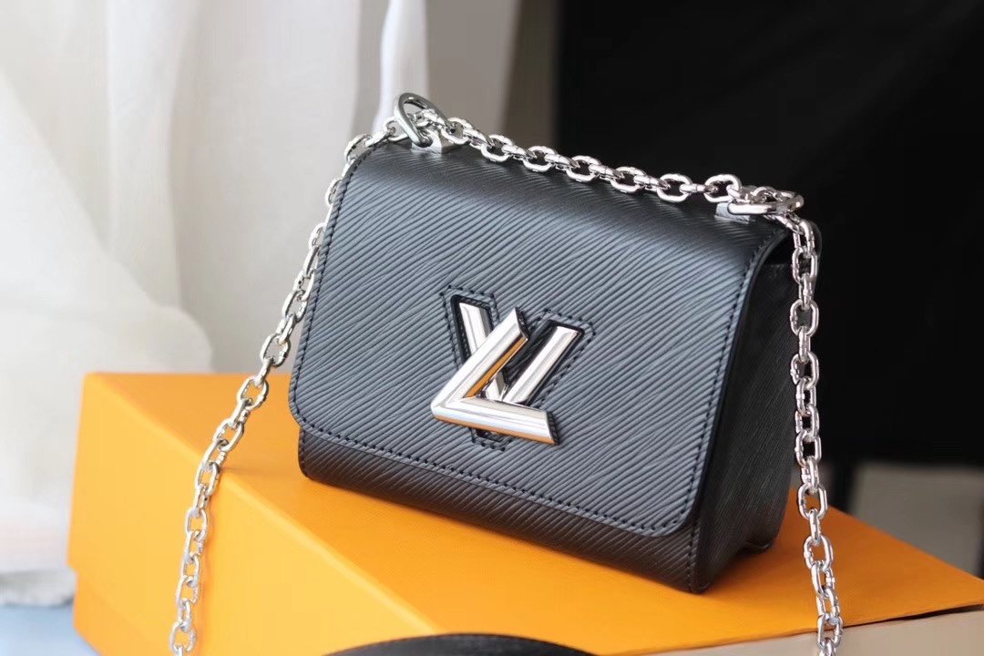 ばれないルイヴィトン Louis Vuitton バッグ 実物の写真 N品スーパーコピーバッグ代引き対応国内発送後払い安全必ず届く優良サイト
