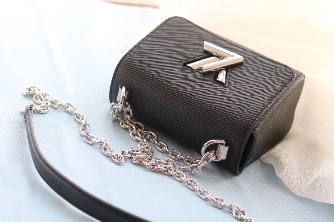 ばれないルイヴィトン Louis Vuitton バッグ 実物の写真 N品スーパーコピーバッグ代引き対応国内発送後払い安全必ず届く優良サイト