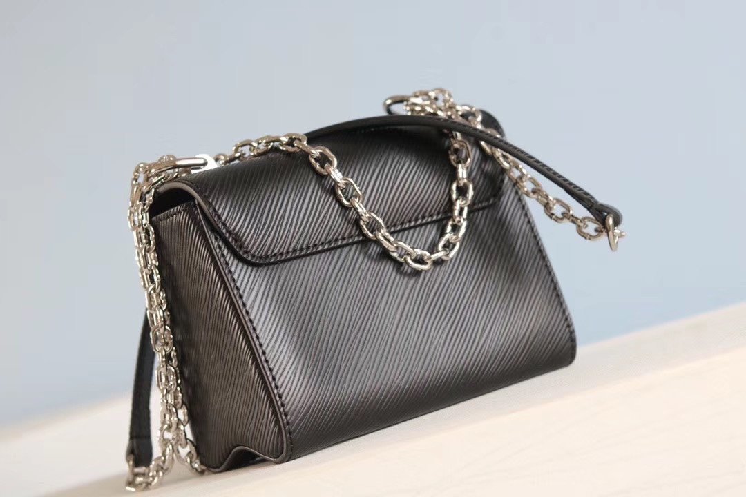 ばれないルイヴィトン Louis Vuitton バッグ 実物の写真 N品スーパーコピーバッグ代引き対応国内発送後払い安全必ず届く優良サイト
