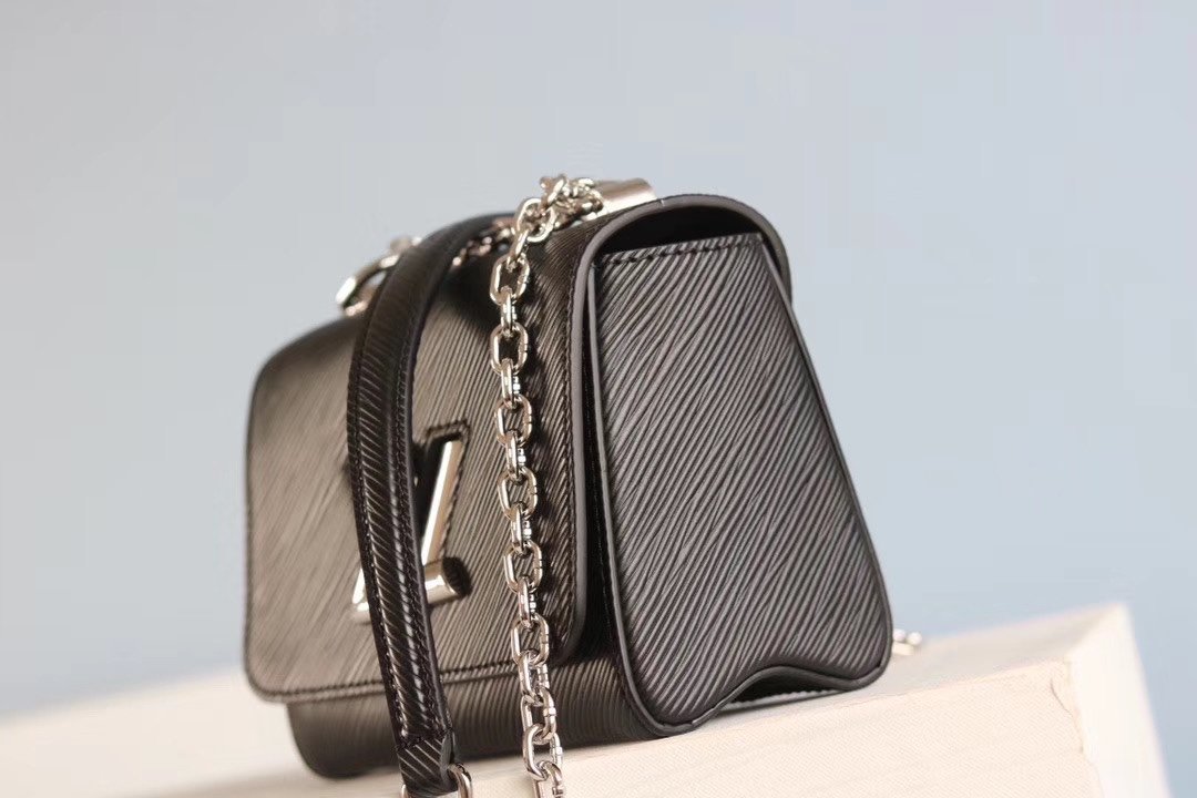 ばれないルイヴィトン Louis Vuitton バッグ 実物の写真 N品スーパーコピーバッグ代引き対応国内発送後払い安全必ず届く優良サイト