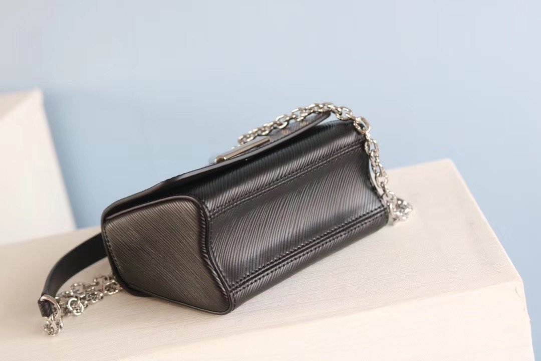 ばれないルイヴィトン Louis Vuitton バッグ 実物の写真 N品スーパーコピーバッグ代引き対応国内発送後払い安全必ず届く優良サイト