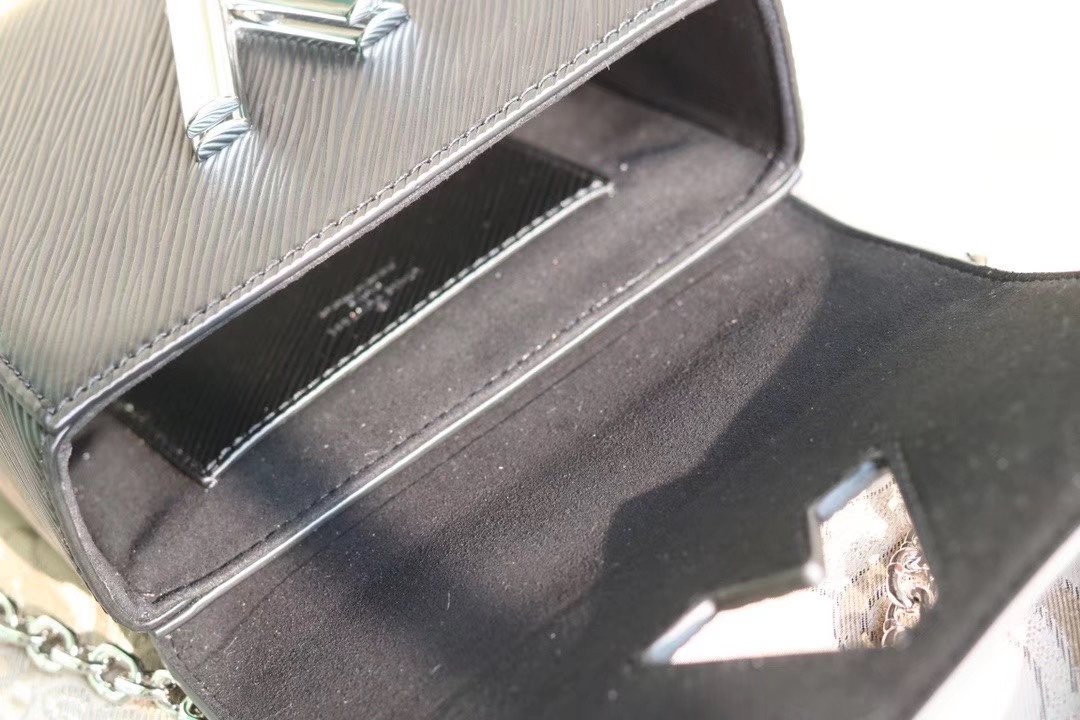 ばれないルイヴィトン Louis Vuitton バッグ 実物の写真 N品スーパーコピーバッグ代引き対応国内発送後払い安全必ず届く優良サイト