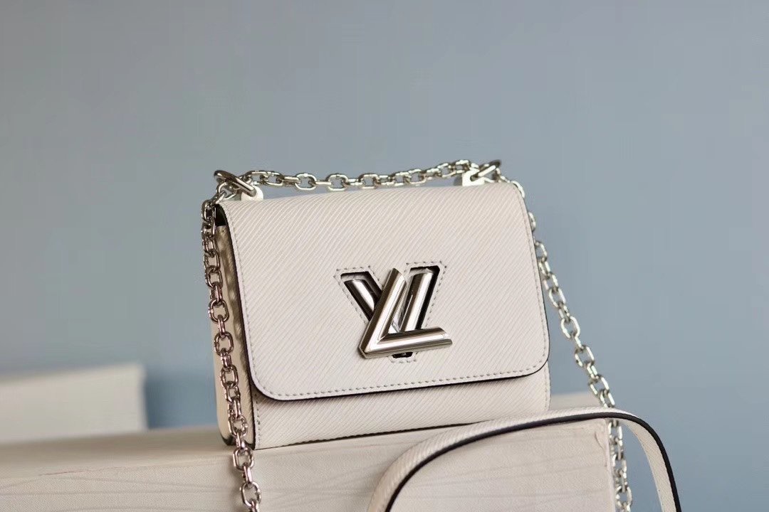 ばれないルイヴィトン Louis Vuitton バッグ 実物の写真 N品スーパーコピーバッグ代引き対応国内発送後払い安全必ず届く優良サイト