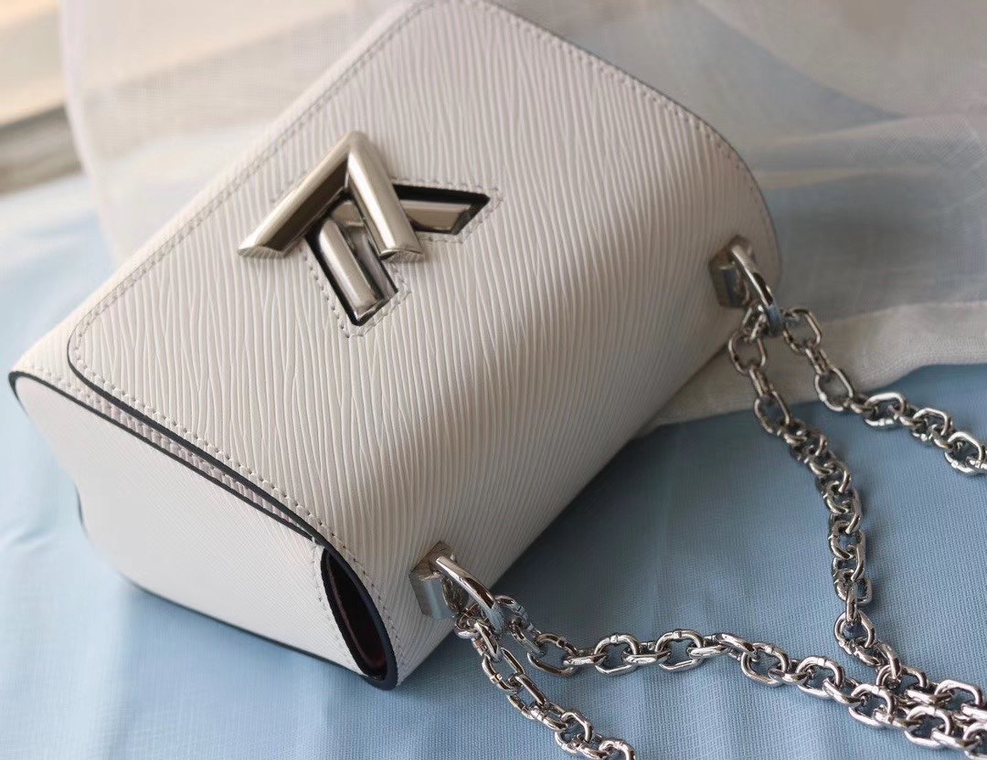 ばれないルイヴィトン Louis Vuitton バッグ 実物の写真 N品スーパーコピーバッグ代引き対応国内発送後払い安全必ず届く優良サイト