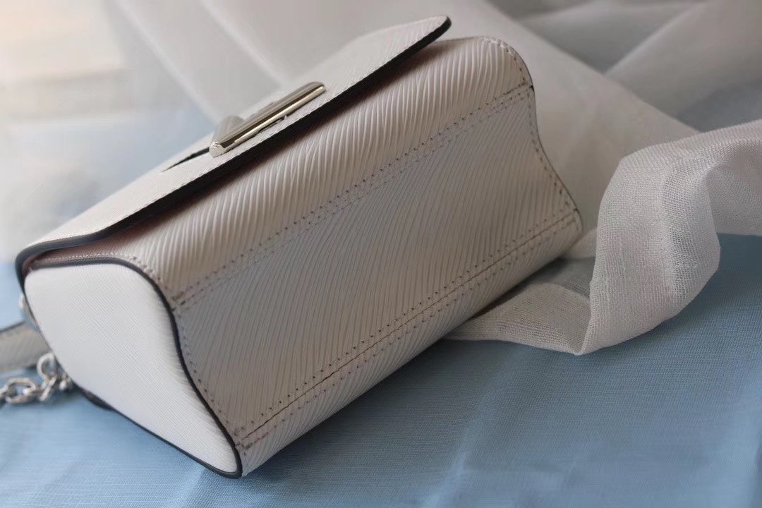 ばれないルイヴィトン Louis Vuitton バッグ 実物の写真 N品スーパーコピーバッグ代引き対応国内発送後払い安全必ず届く優良サイト