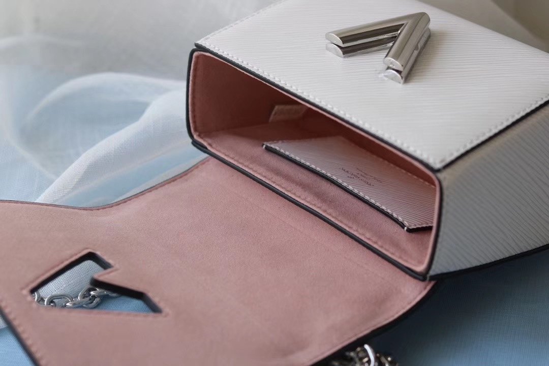 ばれないルイヴィトン Louis Vuitton バッグ 実物の写真 N品スーパーコピーバッグ代引き対応国内発送後払い安全必ず届く優良サイト