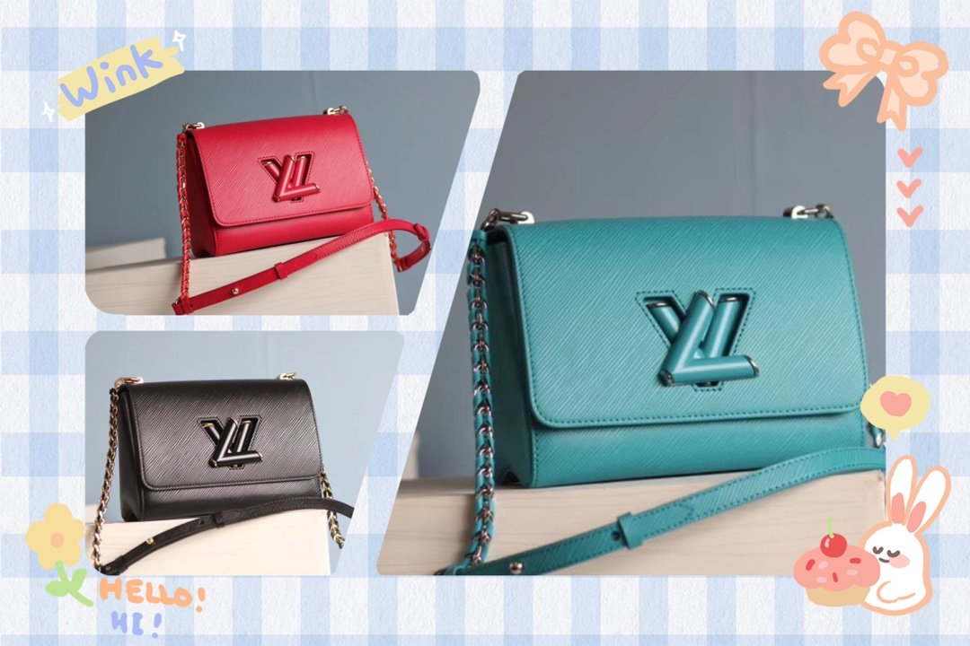 ばれないルイヴィトン Louis Vuitton バッグ 実物の写真 N品スーパーコピーバッグ代引き対応国内発送後払い安全必ず届く優良サイト