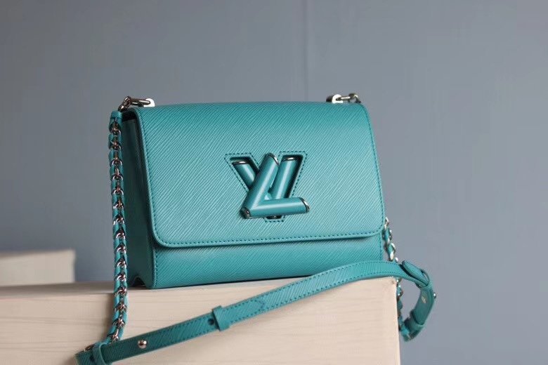 ばれないルイヴィトン Louis Vuitton バッグ 実物の写真 N品スーパーコピーバッグ代引き対応国内発送後払い安全必ず届く優良サイト