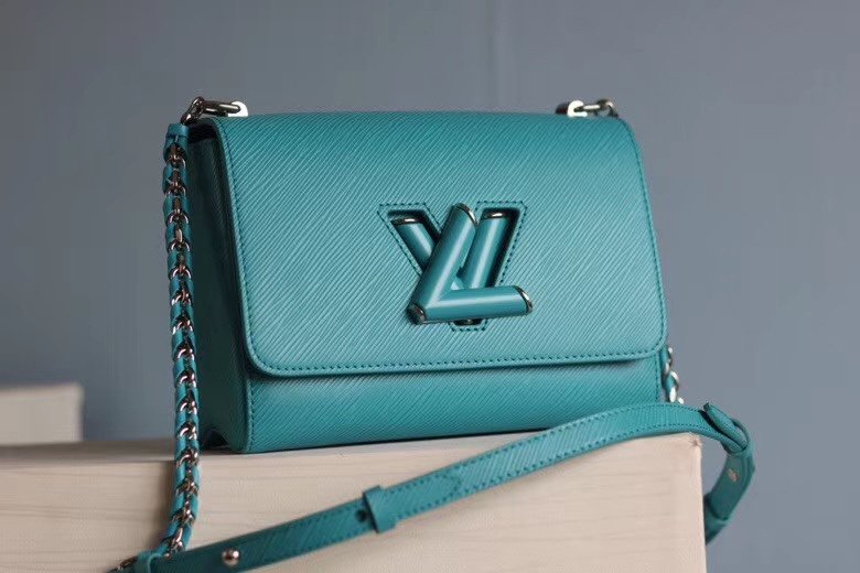 ばれないルイヴィトン Louis Vuitton バッグ 実物の写真 N品スーパーコピーバッグ代引き対応国内発送後払い安全必ず届く優良サイト