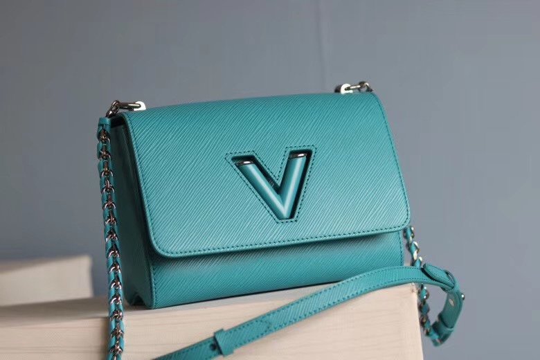 ばれないルイヴィトン Louis Vuitton バッグ 実物の写真 N品スーパーコピーバッグ代引き対応国内発送後払い安全必ず届く優良サイト