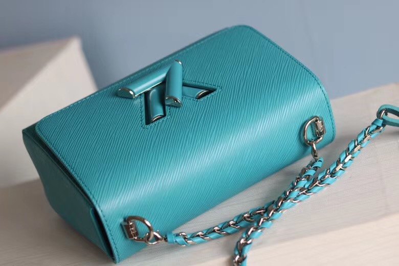 ばれないルイヴィトン Louis Vuitton バッグ 実物の写真 N品スーパーコピーバッグ代引き対応国内発送後払い安全必ず届く優良サイト
