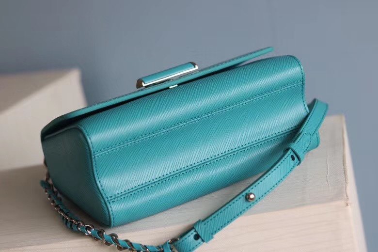 ばれないルイヴィトン Louis Vuitton バッグ 実物の写真 N品スーパーコピーバッグ代引き対応国内発送後払い安全必ず届く優良サイト