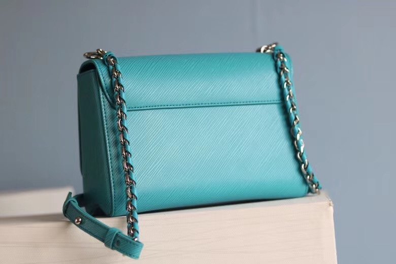 ばれないルイヴィトン Louis Vuitton バッグ 実物の写真 N品スーパーコピーバッグ代引き対応国内発送後払い安全必ず届く優良サイト