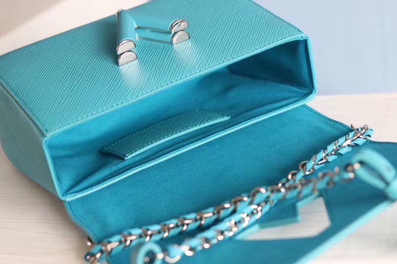 ばれないルイヴィトン Louis Vuitton バッグ 実物の写真 N品スーパーコピーバッグ代引き対応国内発送後払い安全必ず届く優良サイト