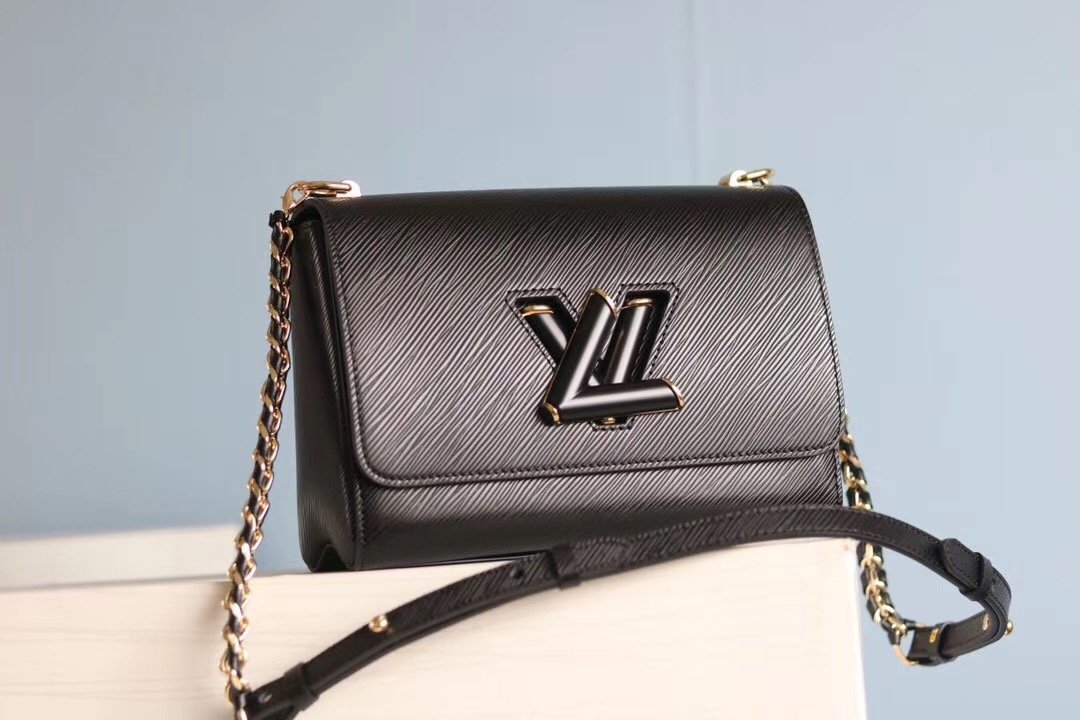 ばれないルイヴィトン Louis Vuitton バッグ 実物の写真 N品スーパーコピーバッグ代引き対応国内発送後払い安全必ず届く優良サイト