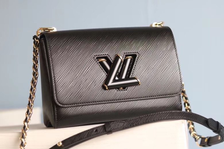 ばれないルイヴィトン Louis Vuitton バッグ 実物の写真 N品スーパーコピーバッグ代引き対応国内発送後払い安全必ず届く優良サイト