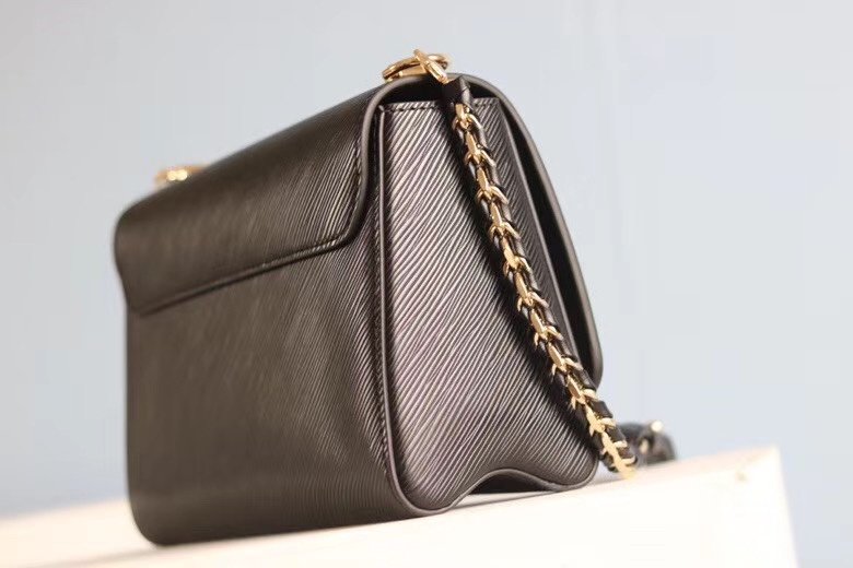 ばれないルイヴィトン Louis Vuitton バッグ 実物の写真 N品スーパーコピーバッグ代引き対応国内発送後払い安全必ず届く優良サイト