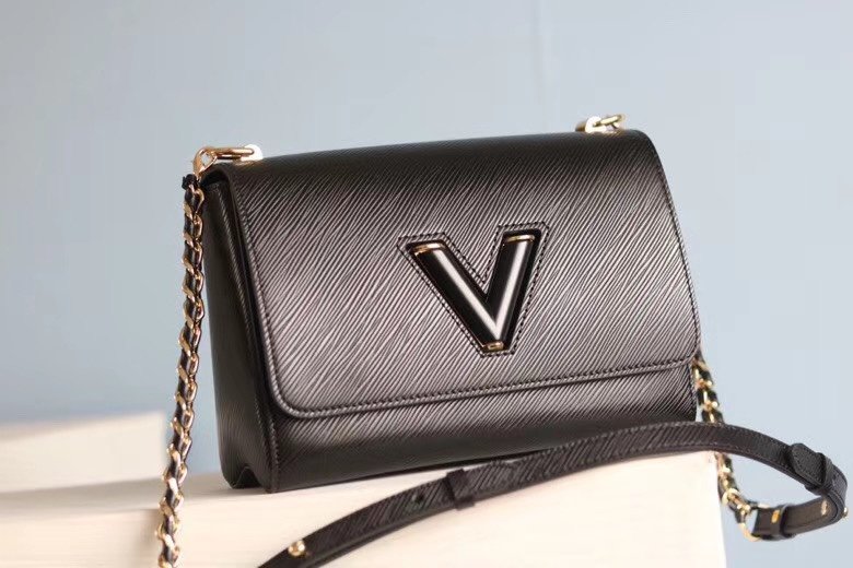 ばれないルイヴィトン Louis Vuitton バッグ 実物の写真 N品スーパーコピーバッグ代引き対応国内発送後払い安全必ず届く優良サイト