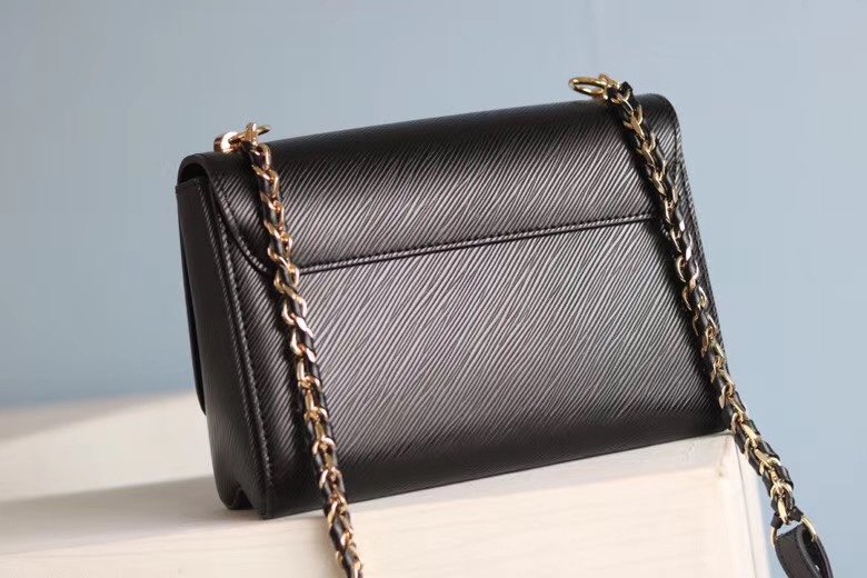ばれないルイヴィトン Louis Vuitton バッグ 実物の写真 N品スーパーコピーバッグ代引き対応国内発送後払い安全必ず届く優良サイト